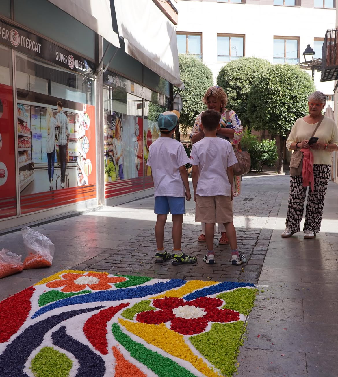 👉🏽 _I tanquem la setmana de publicacions per la setmana del DASC, el Dia de l’Associacionisme (11)