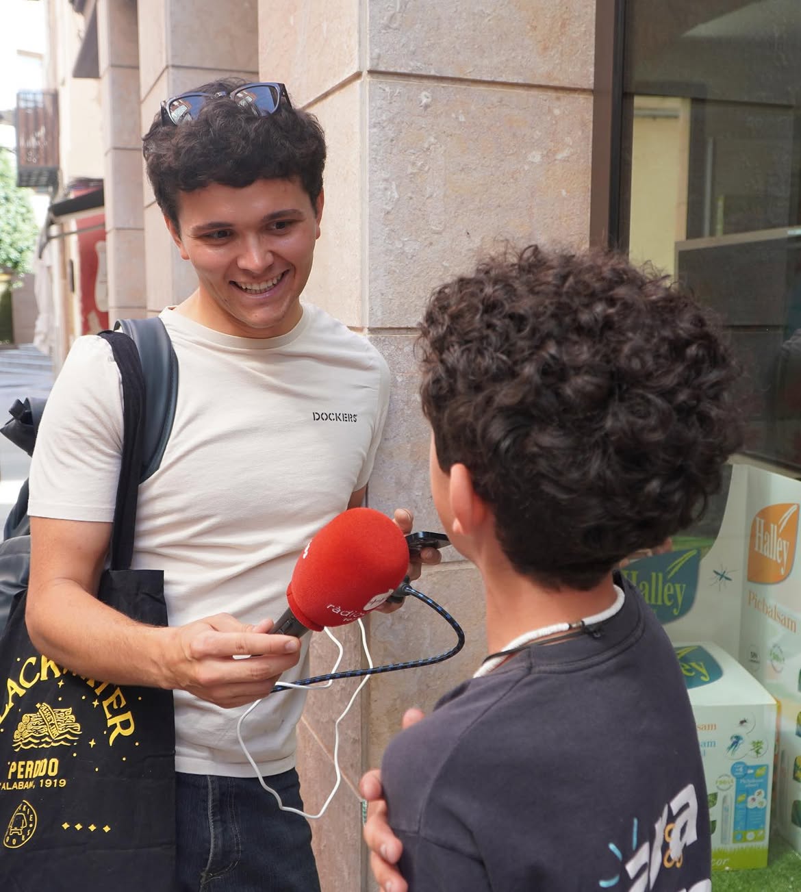 👉🏽 _I tanquem la setmana de publicacions per la setmana del DASC, el Dia de l’Associacionisme (12)