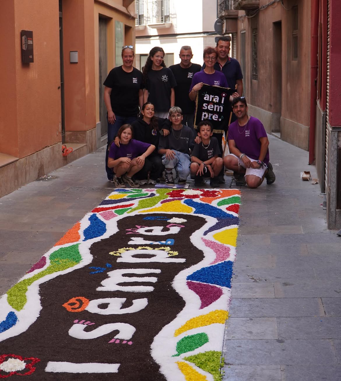 👉🏽 _I tanquem la setmana de publicacions per la setmana del DASC, el Dia de l’Associacionisme (16)
