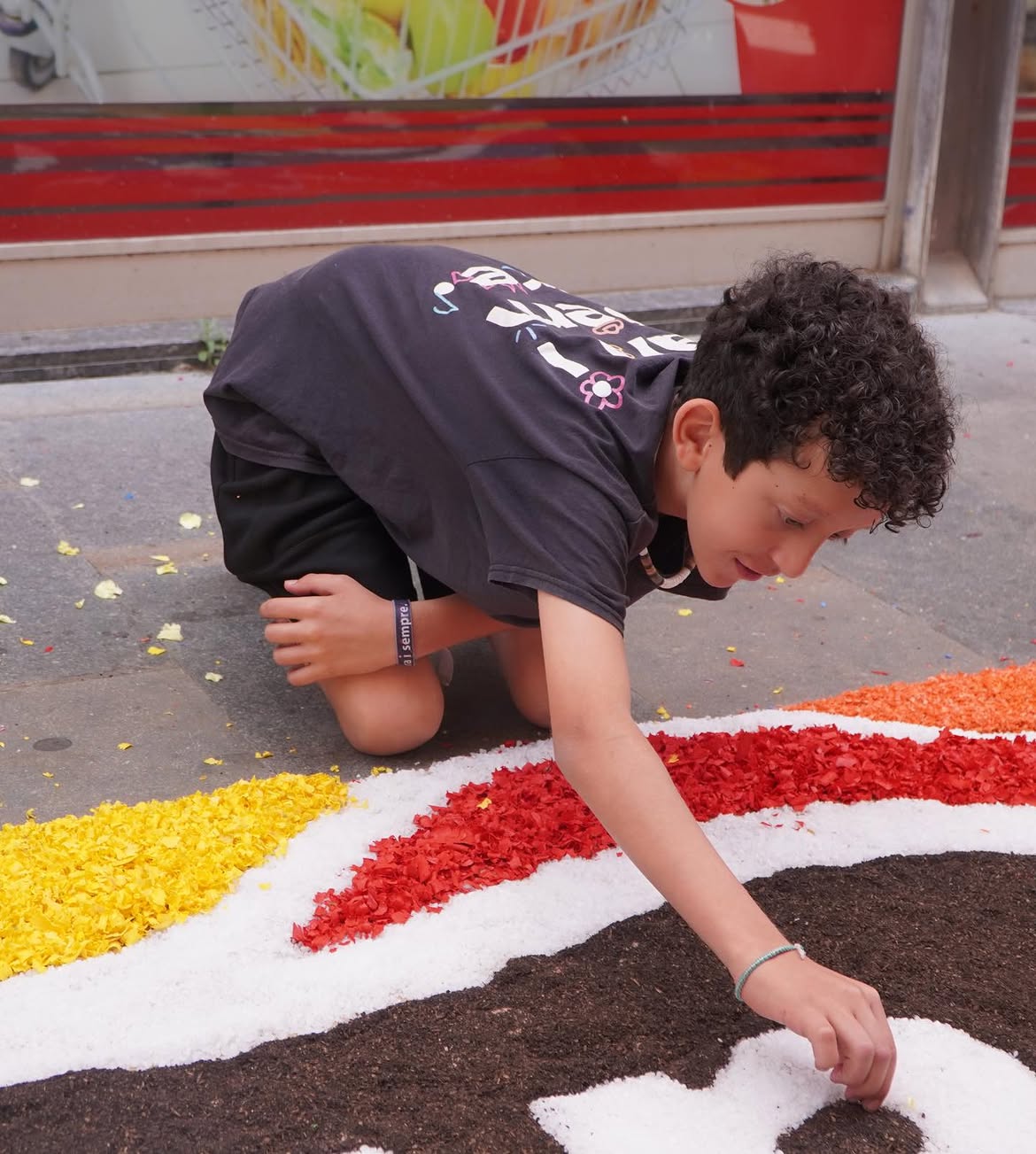 👉🏽 _I tanquem la setmana de publicacions per la setmana del DASC, el Dia de l’Associacionisme (17)