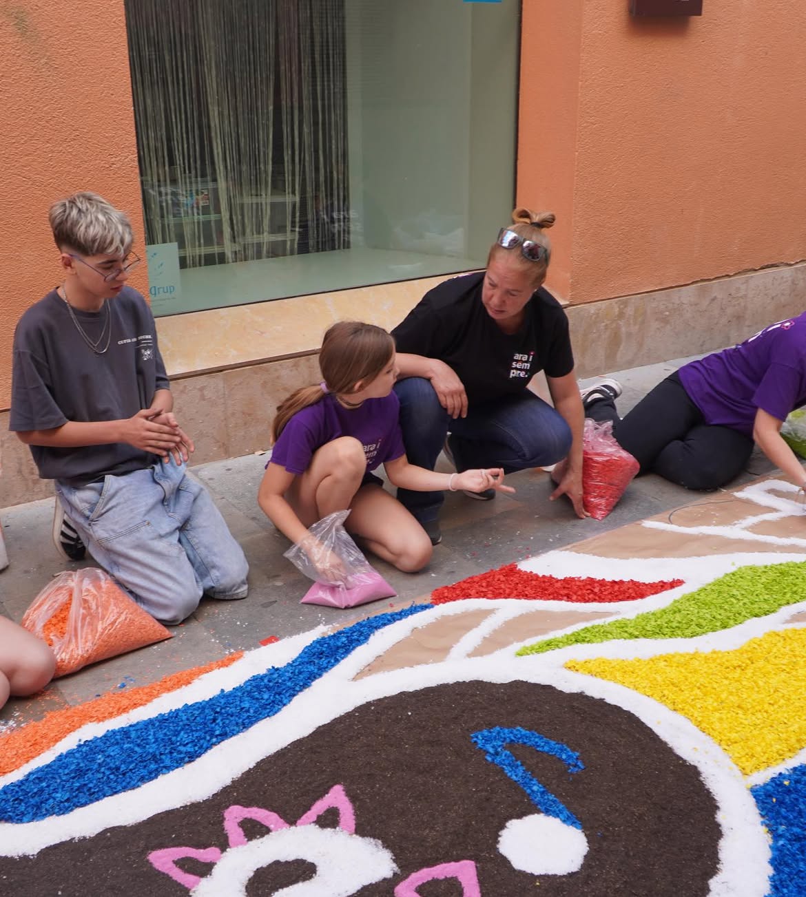 👉🏽 _I tanquem la setmana de publicacions per la setmana del DASC, el Dia de l’Associacionisme (6)