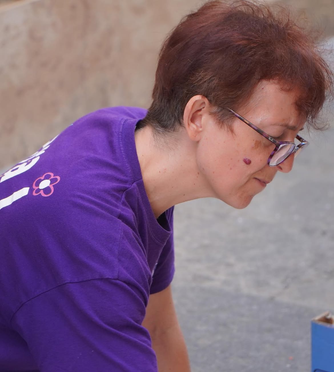 👉🏽 _I tanquem la setmana de publicacions per la setmana del DASC, el Dia de l’Associacionisme (8)